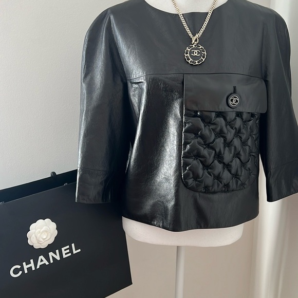 ❤️ LIKE to be notified when I go LIVE ❤️ - Picture 12 of 14